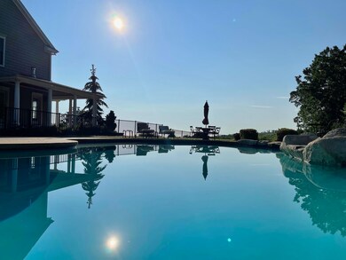 6 McNichol Ln, Bow, NH 03304 - photo 6