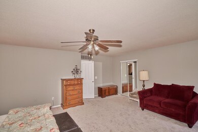 Opal-Master Bedroom2 (11)