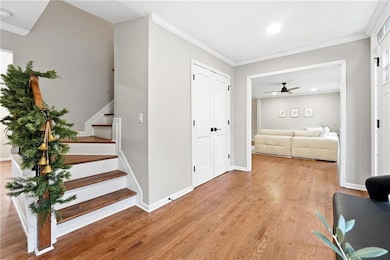 79 Pheasant Dr SE, Marietta, GA 30067 - photo 6