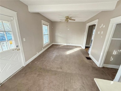 575 S Crescent Ave, Independence, MO 64053 - photo 4