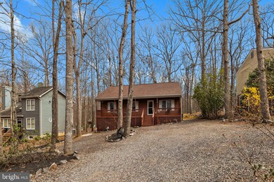 139 Monticello Cir, Locust Grove, VA 22508 - photo 6