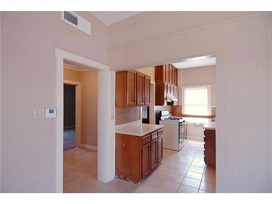 3908 Memphis Ave, El Paso, TX 79930 - photo 4