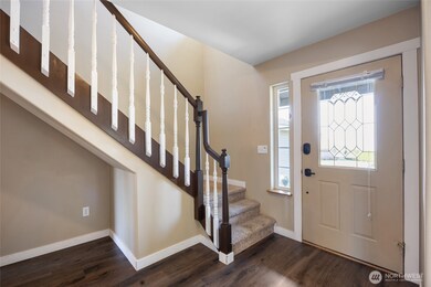 2327 Grand Ave, East Wenatchee, WA 98802 - photo 7