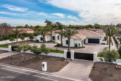 7011 E Doubletree Rd -2