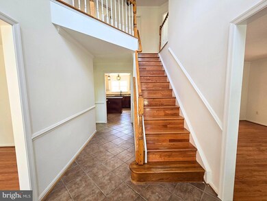 49 Basalt Dr, Fredericksburg, VA 22406 - photo 3