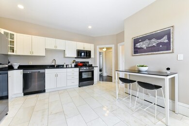 16A Eden St unit 3, Boston, MA 02129 - photo 7