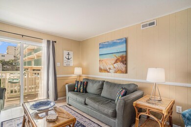 3701 S Ocean Blvd unit 104, North Myrtle Beach, SC 29582 - photo 5