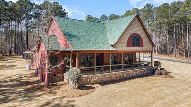 061_430_moccasin_gap_rd_aerials_10_361.jpg