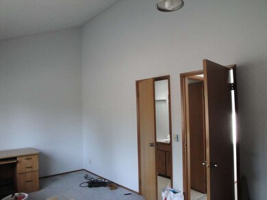 25426 213th Ave SE unit 53, Maple Valley, WA 98038 - photo 6