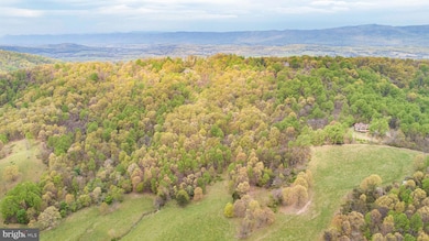 0 Seven Oaks Dr unit VAWR2003020, Bentonville, VA 22610 - photo 6