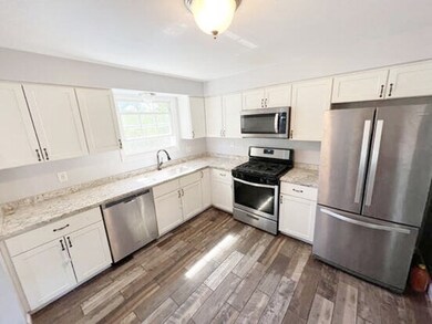 20 Hemlock Dr, Swansea, MA 02777 - photo 6