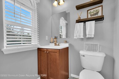 68 Pintail Trace, Bayville, NJ 08721 - photo 3