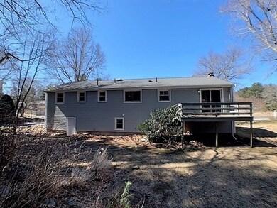 11 Belknap Rd, Medfield, MA 02052 - photo 6