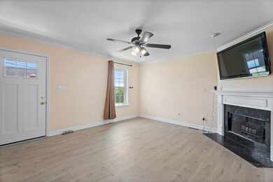 2403 Audelia Way, Spring Hill, TN 37174 - photo 7