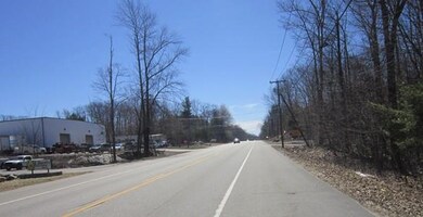 0 Huntoon Memorial Hwy, Leicester, MA 01524 - photo 2