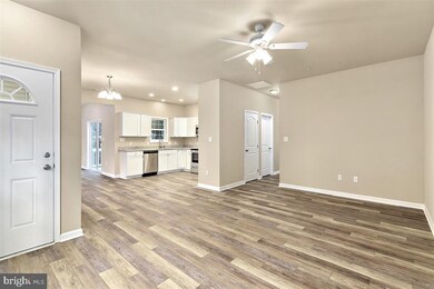 69 High Sheriff Trail, Berlin, MD 21811 - photo 5