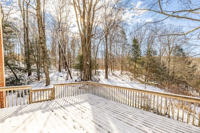 67 Cathole Rd, Bantam, CT 06750 - photo 5