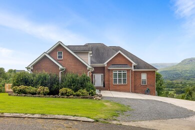 102 Shady Oaks Cove unit 7 & 8, Dunlap, TN 37327 - photo 2