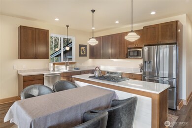 82 Lahey Ln, San Juan Island, WA 98250 - photo 7