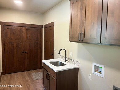 14637 Parkway St, Rathdrum, ID 83858 - photo 7