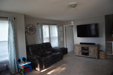 Living Room<|><|>