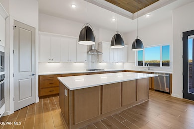 22-web-or-mls-IMG_1799