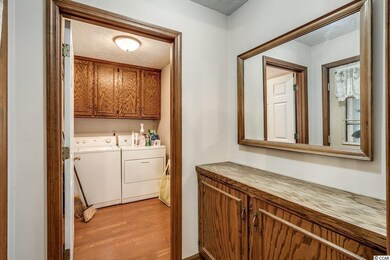 503 Johnson St, Conway, SC 29527 - photo 4