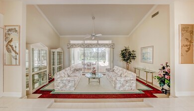 palm-coast-real-estate-photographer_3643