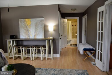 3900 27th St, Chesapeake Beach, MD 20732 - photo 7