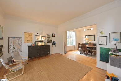 231 Northcliff Way, Greenville, SC 29617 - photo 6