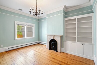 7 Albion Place unit 2, Charlestown, MA 02129 - photo 3