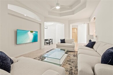 10040 Valiant Ct unit 202, Miromar Lakes, FL 33913 - photo 5