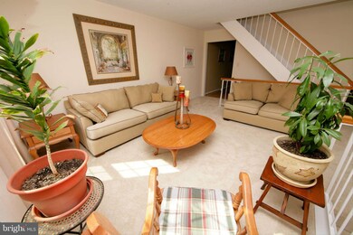 14756 Mcknew Rd, Burtonsville, MD 20866 - photo 2