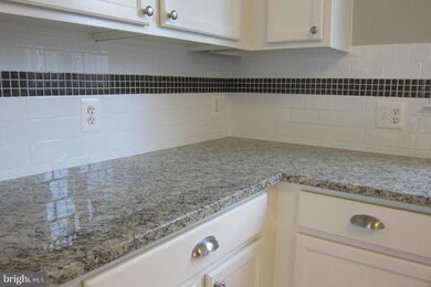 10029 Naughton Ct, Bristow, VA 20136 - photo 7