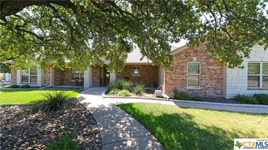 414 Skyline Dr, Copperas Cove, TX 76522 - photo 3