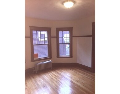 29 Chardon Rd unit 1, Medford, MA 02155 - photo 6