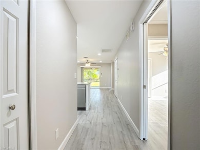 4906 Majorca Palms Dr, Fort Myers, FL 33905 - photo 4