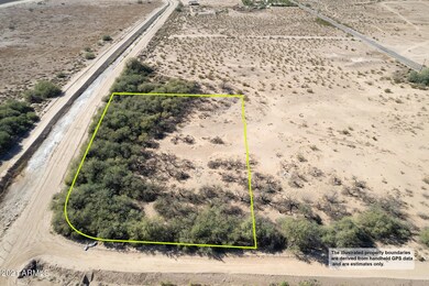 2596 S Skousen Rd unit 41, Casa Grande, AZ 85194 - photo 5