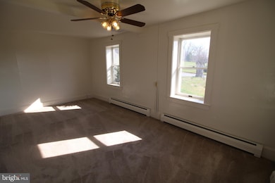 264 Springville Rd, Quarryville, PA 17566 - photo 2