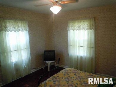 1101 Keokuk St, Lincoln, IL 62656 - photo 6