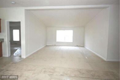 6820 Williams Ln, Spotsylvania, VA 22551 - photo 6