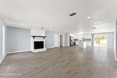 5-web-or-mls-DSC09883