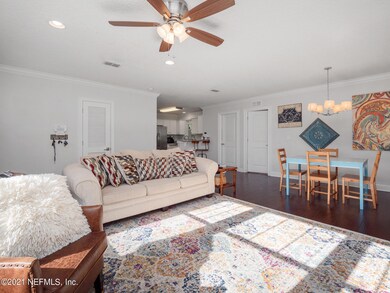 1577 Peachtree Cir N Edit-5