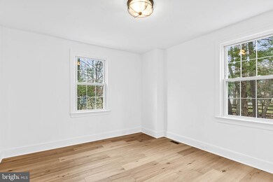 35 Albertson Ave, Clementon, NJ 08021 - photo 5