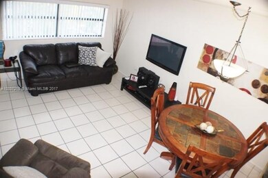 13241 SW 17th Ln unit 723, Miami, FL 33175 - photo 5