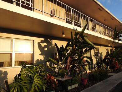 1600 NE 3rd Ave unit 2, Fort Lauderdale, FL 33305 - photo 5