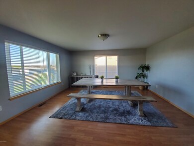 pic 1