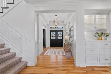 8700 W 166th St, Overland Park, KS 66221 - photo 4