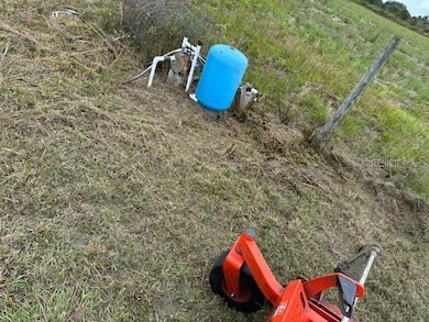 17229 NW 314th, Okeechobee, FL 34972 - photo 2