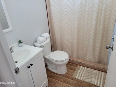 5000 N La Cholla Blvd unit 86, Tucson, AZ 85705 - photo 7